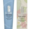 Clinique Even Better Pore Defying Primer 30ml  fles en verpakking