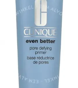 Clinique Even Better Pore Defying Primer 30ml  fles