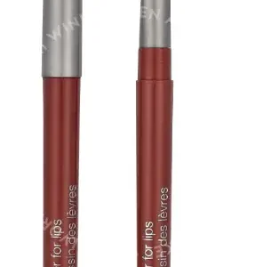 Clinique Quickliner For Lips 0.26g #07 Intense Blush fles