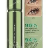 Clinique High Impact High-Fi Full Volume Mascara 10ml #01 Intense Black verpakking