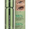 Clinique High Impact High-Fi Full Volume Mascara 10ml #02 Intense Black-Brown verpakking