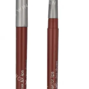 Clinique Quickliner For Lips 0.26g #14 Lipblush fles
