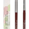 Clinique Quickliner For Lips 0.26g #20 Chili fles en verpakking