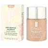 Clinique Anti-Blemish Solutions Liquid Make-Up 30ml CN52 Neutral fles en verpakking