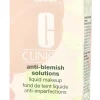 Clinique Anti-Blemish Solutions Liquid Make-Up 30ml CN 70 Vanilla (MF) verpakking
