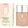 Clinique Anti-Blemish Solutions Liquid Make-Up 30ml CN 70 Vanilla (MF) fles en verpakking