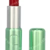 Clinique Pop Longwear Satin Lipstick 3.9g #37 Peppermint Pop fles