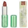Clinique Pop Longwear Satin Lipstick 3.9g #41 Petal Pop fles en verpakking