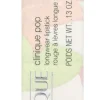 Clinique Pop Longwear Matte Lipstick 3.9g #33  Peony Pop verpakking
