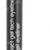 Clinique High Impact Gel Tech Eyeliner 0.35g #01 Intense Black fles