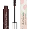 Clinique High Impact Mascara 7ml Black Honey fles en verpakking