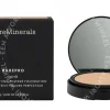 BareMinerals Barepro 16HR Powder Foundation 8g Sateen 05 - Fair 15 Cool fles en verpakking