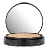 BareMinerals Barepro 16HR Powder Foundation 8g #20 Light Warm fles