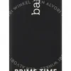 BareMinerals Prime Time Daily Protecting Primer 30ml  verpakking