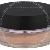 BareMinerals Original Foundation SPF15 8g Medium 10 fles