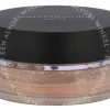 BareMinerals Matte Foundation SPF15 6g Medium 10 verpakking