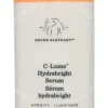 Drunk Elephant C-Luma Hydrabright Serum 30ml  fles