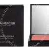 Laura Mercier Blush Colour Infusion 6g Passion Fruit fles en verpakking