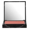 Laura Mercier Blush Colour Infusion 6g Bellini fles