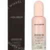 Laura Mercier Translucent Pure Setting 16HR Spray 100ml  fles en verpakking