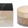 Laura Mercier Translucent Loose Setting Pow. - Light Catcher 29g Honey Star fles en verpakking