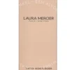 Laura Mercier Tinted Moisturizer Light Revealer SPF25 50ml ON1 Petal verpakking
