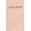 Laura Mercier Tinted Moisturizer Light Revealer SPF25 50ml Ow1 Pearl verpakking