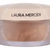 Laura Mercier Translucent Loose Setting Powder Ultra-Blur Mi 6g Medium Deep fles