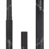 Laura Mercier Caviar Stick Eye Shadow 1.64g Vanilla Kiss fles en verpakking