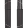 Laura Mercier Caviar Stick Eye Shadow 1.64g Midnight Blue fles