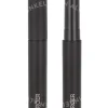 Laura Mercier Caviar Stick Eye Shadow 1.64g Sepia fles