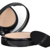 BareMinerals Barepro 24H Skin-Perfecting Powder Foundation 8g Fair 15 Neutral fles