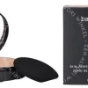 BareMinerals Barepro 24H Skin-Perfecting Powder Foundation 8g Light 25 Neutral fles en verpakking