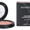 BareMinerals Gen Nude Powder Blush 6g Pretty In Pink fles en verpakking
