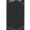 Nars Soft Matte Primer 30ml  verpakking