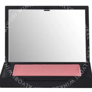 Nars Refillable Blush 4.8g Orgasm fles