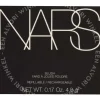 Nars Refillable Blush 4.8g  verpakking