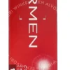 Eugene Perma Carmen Cream Hair Colour 60ml 5.26 verpakking