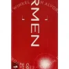 Eugene Perma Carmen Cream Hair Colour 60ml 6 verpakking