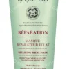 Eugene Perma Coll. Nature Repairing Shine Mask 200ml  fles