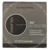 Eugene Perma Shaving Soap 130g  verpakking