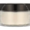 Eugene Perma Shaving Soap 130g  fles