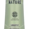 Eugene Perma Collections Nature Argent Silver Shampoo 250ml  verpakking