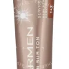Eugene Perma Carmen Ton Sur Ton Semi-Permanent Hair Color 60ml 4.20 fles