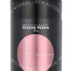Eugene Perma Essentiel Keratin Glow The Serum 50ml  fles