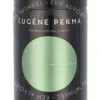 Eugene Perma Essentiel Keratin 2 Minutes Dry Shampoo 50ml  fles