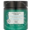 Eugene Perma Collections Nature 4-In-1 Nutrition Mask 75ml  verpakking