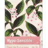 Academie Hypo-Sensible Dermonyl Lipid Replenishing Balm 50ml  verpakking