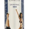 Academy Bronze Express Complexion Lotion 150ml  fles