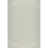 Academie Hydraderm Moisturizing Toner 200ml  verpakking